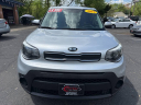 Thumbnail image of 2019 Kia Soul at Central Auto Group