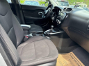 Thumbnail image of 2019 Kia Soul at Central Auto Group