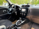 Thumbnail image of 2019 Kia Soul at Central Auto Group