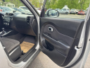 Thumbnail image of 2019 Kia Soul at Central Auto Group