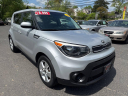 Thumbnail image of 2019 Kia Soul at Central Auto Group