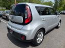 Thumbnail image of 2019 Kia Soul at Central Auto Group