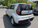 Thumbnail image of 2019 Kia Soul at Central Auto Group