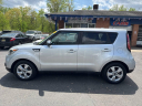 Thumbnail image of 2019 Kia Soul at Central Auto Group