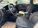 Thumbnail image of 2019 Kia Soul at Central Auto Group