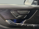 Thumbnail image of 2022 Lincoln Corsair at Gordie Boucher Lincoln Inc