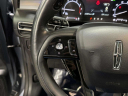 Thumbnail image of 2022 Lincoln Corsair at Gordie Boucher Lincoln Inc