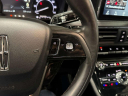 Thumbnail image of 2022 Lincoln Corsair at Gordie Boucher Lincoln Inc
