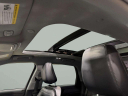 Thumbnail image of 2022 Lincoln Corsair at Gordie Boucher Lincoln Inc