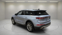 Thumbnail image of 2022 Lincoln Corsair at Gordie Boucher Lincoln Inc