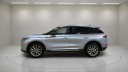 Thumbnail image of 2022 Lincoln Corsair at Gordie Boucher Lincoln Inc