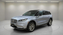 Thumbnail image of 2022 Lincoln Corsair at Gordie Boucher Lincoln Inc