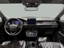 Thumbnail image of 2022 Lincoln Corsair at Gordie Boucher Lincoln Inc