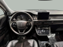 Thumbnail image of 2022 Lincoln Corsair at Gordie Boucher Lincoln Inc
