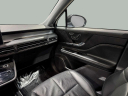 Thumbnail image of 2022 Lincoln Corsair at Gordie Boucher Lincoln Inc