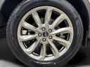 Thumbnail image of 2022 Lincoln Corsair at Gordie Boucher Lincoln Inc