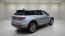 Thumbnail image of 2022 Lincoln Corsair at Gordie Boucher Lincoln Inc