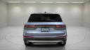 Thumbnail image of 2022 Lincoln Corsair at Gordie Boucher Lincoln Inc
