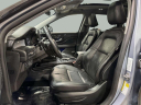 Thumbnail image of 2022 Lincoln Corsair at Gordie Boucher Lincoln Inc