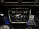 Thumbnail image of 2022 Lincoln Corsair at Gordie Boucher Lincoln Inc
