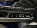 Thumbnail image of 2022 Lincoln Corsair at Gordie Boucher Lincoln Inc