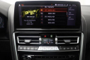 Thumbnail image of 2024 BMW 8 Series at BillJacobsBmw NEW