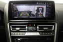 Thumbnail image of 2024 BMW 8 Series at BillJacobsBmw NEW