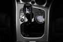 Thumbnail image of 2024 BMW 8 Series at BillJacobsBmw NEW
