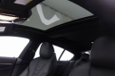 Thumbnail image of 2024 BMW 8 Series at BillJacobsBmw NEW