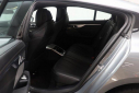 Thumbnail image of 2024 BMW 8 Series at BillJacobsBmw NEW