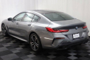 Thumbnail image of 2024 BMW 8 Series at BillJacobsBmw NEW
