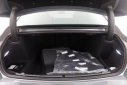Thumbnail image of 2024 BMW 8 Series at BillJacobsBmw NEW