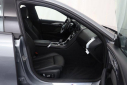 Thumbnail image of 2024 BMW 8 Series at BillJacobsBmw NEW