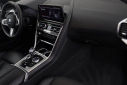 Thumbnail image of 2024 BMW 8 Series at BillJacobsBmw NEW