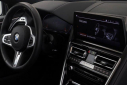 Thumbnail image of 2024 BMW 8 Series at BillJacobsBmw NEW