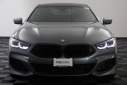 Thumbnail image of 2024 BMW 8 Series at BillJacobsBmw NEW