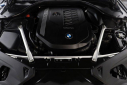Thumbnail image of 2024 BMW 8 Series at BillJacobsBmw NEW