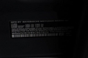 Thumbnail image of 2024 BMW 8 Series at BillJacobsBmw NEW