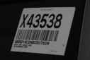 Thumbnail image of 2024 BMW 8 Series at BillJacobsBmw NEW