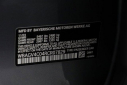 Thumbnail image of 2024 BMW 8 Series at BillJacobsBmw NEW