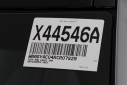 Thumbnail image of 2024 BMW 8 Series at BillJacobsBmw NEW