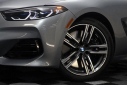 Thumbnail image of 2024 BMW 8 Series at BillJacobsBmw NEW