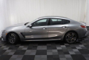 Thumbnail image of 2024 BMW 8 Series at BillJacobsBmw NEW