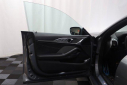 Thumbnail image of 2024 BMW 8 Series at BillJacobsBmw NEW