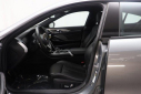 Thumbnail image of 2024 BMW 8 Series at BillJacobsBmw NEW