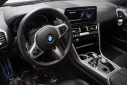 Thumbnail image of 2024 BMW 8 Series at BillJacobsBmw NEW