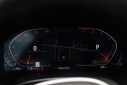 Thumbnail image of 2024 BMW 8 Series at BillJacobsBmw NEW