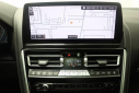 Thumbnail image of 2024 BMW 8 Series at BillJacobsBmw NEW