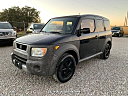 Thumbnail image of 2005 Honda Element at Title & Acquisitions