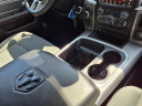 Thumbnail image of 2023 Ram 1500 Classic at Ken Stoepel Ford